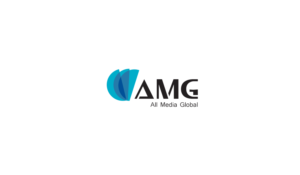 Logo Design by burdy2oo8 for All Media Global | Design: #6676863