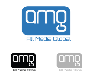 Logo Design by SandyKing91