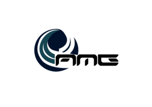 Logo Design by Ariellegab for All Media Global | Design #6733408
