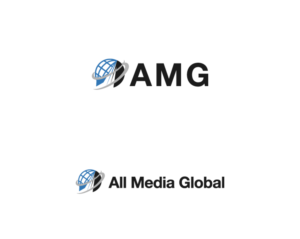 Logo Design by amiled02
