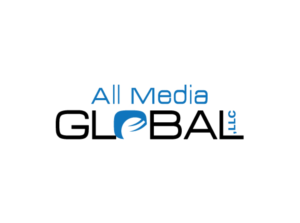 Logo Design by Sujit Banerjee