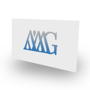 Logo Design by katcano for All Media Global | Design: #6704238
