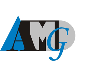 Logo Design by ggumpito for All Media Global | Design: #6664426