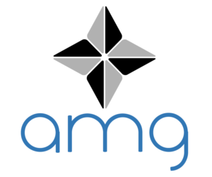 Logo Design by maesclp for All Media Global | Design: #6734939