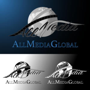 Logo Design by ben L.
