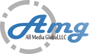 Logo Design by Elan Felani