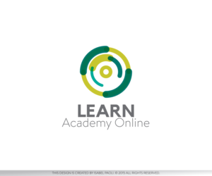 Logo Design by isabel paoli for this project | Design: #6751908