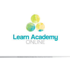 Logo Design by isabel paoli for this project | Design: #6751909