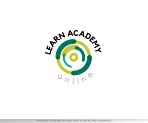 Logo Design by isabel paoli for this project | Design: #6778877