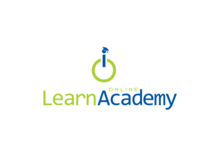 Logo Design by Pv_999 for this project | Design: #6834047