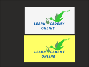 Logo Design by shivangi vermosys