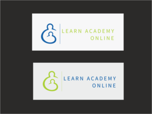 Logo Design by shivangi vermosys for this project | Design: #6820673