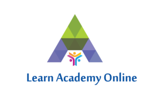 Logo Design by Aftab Ahmadd for this project | Design: #6788223