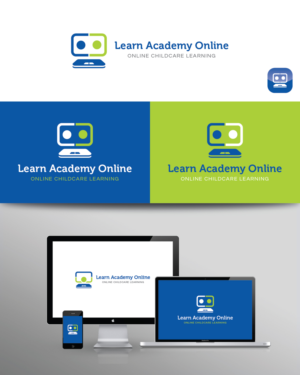 Logo Design by nandkumar for this project | Design: #6767058