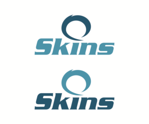 Logo Design by suryokusumo