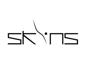 Logo Design by Sophie DL