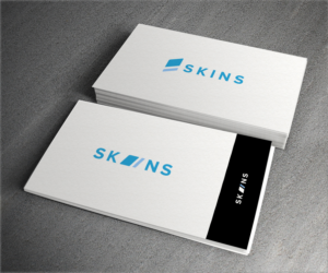 Logo Design by aglaronde23