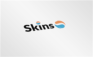 Logo Design by yoossefMaroc