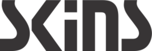 Logo Design by debraannainsworth