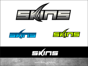 Logo Design by vladst2004