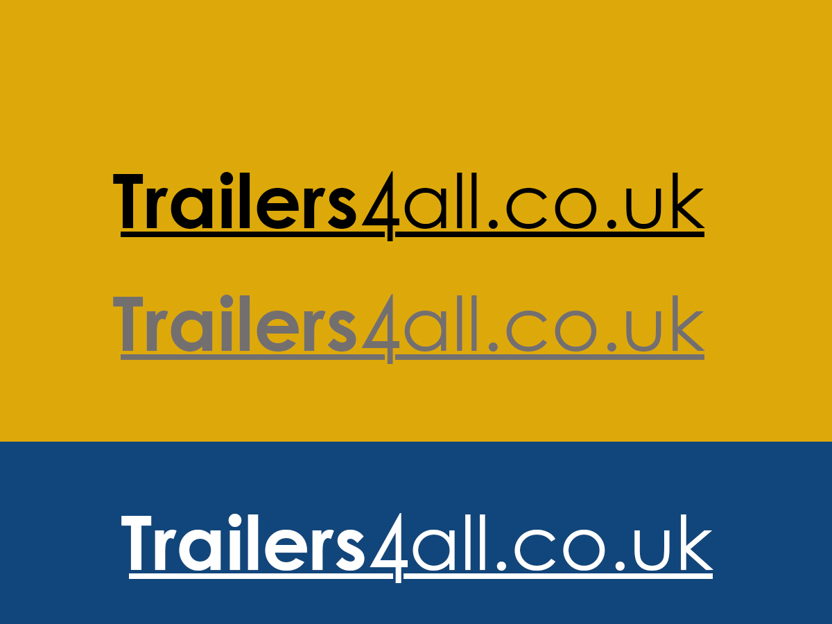 Logo Design by DesignPlus for VANshop.co.uk | Design #6664362