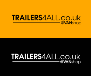 Design de Logo par maria-kaz pour VANshop.co.uk | Design : #6695346