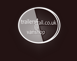 Design de Logo par iDianadiana pour VANshop.co.uk | Design : #6697224