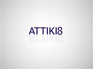 Logo-Design von Gawa Design für dieses Projekt | Design: #349560