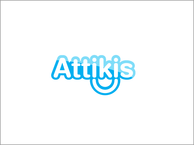 Logo Design by Gawa Design for this project | Design #352221