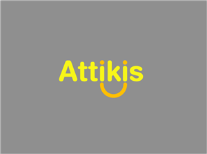 Logo-Design von Gawa Design für dieses Projekt | Design: #352232