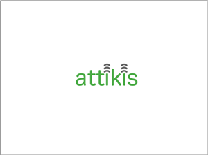 Logo-Design von Gawa Design für dieses Projekt | Design: #359277