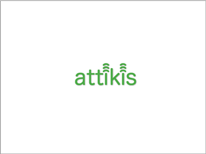 Logo-Design von Gawa Design für dieses Projekt | Design: #359281