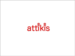 Logo-Design von Gawa Design für dieses Projekt | Design: #359283