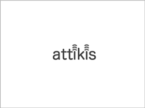 Logo-Design von Gawa Design für dieses Projekt | Design: #359297