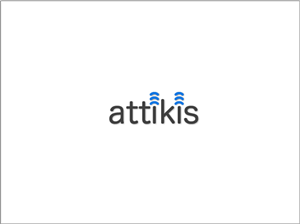 Logo-Design von Gawa Design für dieses Projekt | Design: #359299