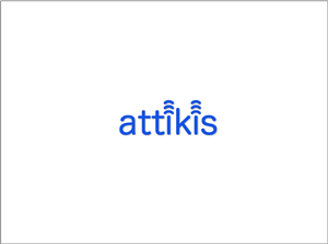 Logo-Design von Gawa Design für dieses Projekt | Design: #359301