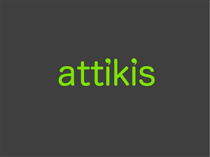Logo-Design von Gawa Design für dieses Projekt | Design: #359313