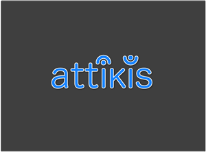 Logo-Design von Gawa Design für dieses Projekt | Design: #359383
