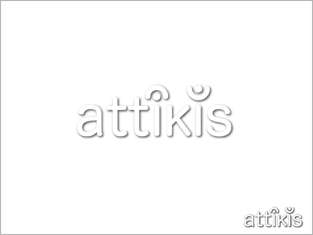 Logo Design by Gawa Design for this project | Design #359385