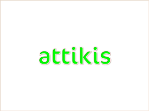 Logo-Design von Gawa Design für dieses Projekt | Design: #359842
