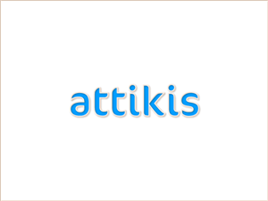 Logo-Design von Gawa Design für dieses Projekt | Design: #359843