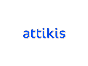 Logo-Design von Gawa Design für dieses Projekt | Design: #359848