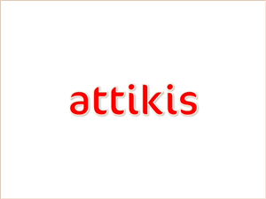 Logo-Design von Gawa Design für dieses Projekt | Design: #359849