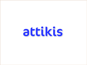 Logo-Design von Gawa Design für dieses Projekt | Design: #359864