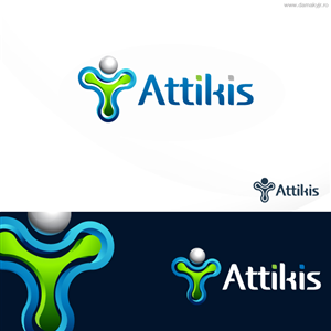Logo-Design von damakyjr für dieses Projekt | Design: #365644
