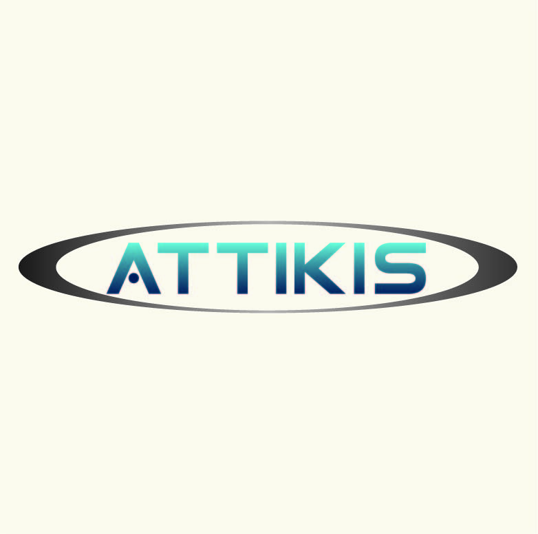 Design de Logo par Design Possibilities pour ce projet | Design #366338