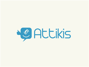 Logo-Design von imagefirst für dieses Projekt | Design: #352312