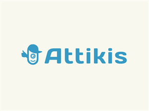Logo-Design von imagefirst für dieses Projekt | Design: #352316
