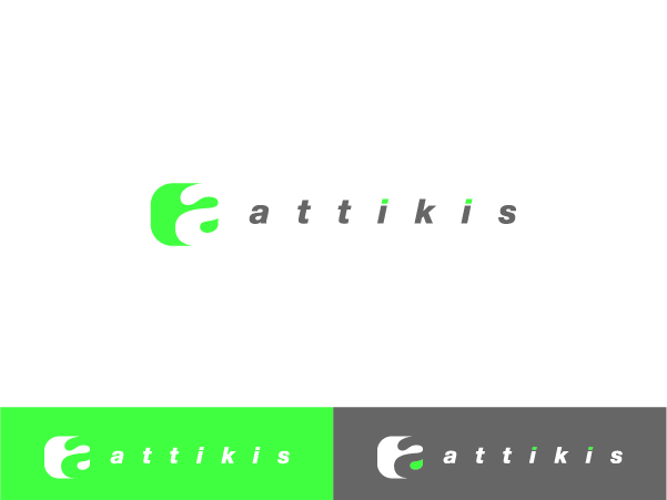 Design de Logo par Blue Fox Creative pour ce projet | Design #349792