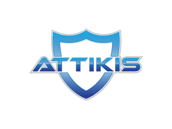 Design de Logo par Anthony pour ce projet | Design #349700